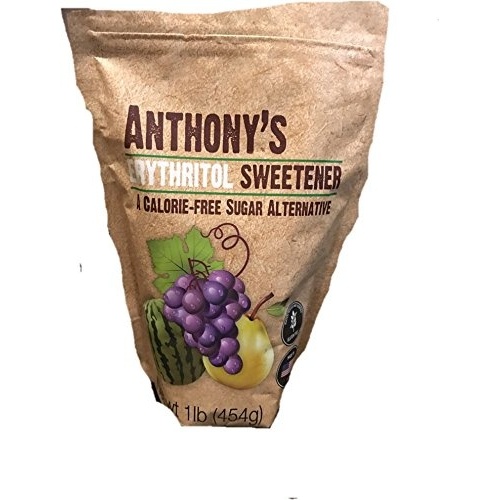 image:imageErythritol Sweetener