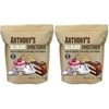 16 Ounce (Pack of 2)