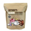 32 Ounce (Pack of 1)