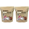 32 Ounce (Pack of 2)