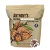 80 Ounce (Pack of 1)