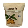 8 Ounce (Pack of 1)
