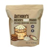 16 Ounce (Pack of 1)