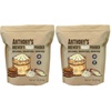 16 Ounce (Pack of 2)