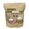 4 Pound (Pack of 1)