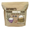 80 Ounce (Pack of 1)