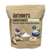 32 Ounce (Pack of 1)