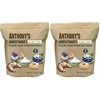 32 Ounce (Pack of 2)