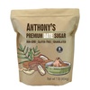 16 Ounce (Pack of 1)