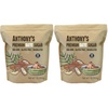 16 Ounce (Pack of 2)