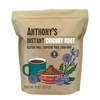 8 Ounce (Pack of 1)
