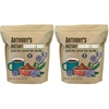 8 Ounce (Pack of 2)