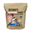 24 Ounce (Pack of 1)