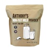 32 Ounce (Pack of 1)