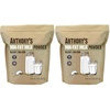32 Ounce (Pack of 2)