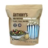 10 Ounce (Pack of 1)