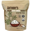 16 Ounce (Pack of 1)