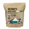 16 Ounce (Pack of 1)