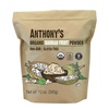 12 Ounce (Pack of 1)