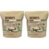 12 Ounce (Pack of 2)