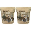 16 Ounce (Pack of 2)