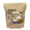 64 Ounce (Pack of 1)