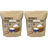 64 Ounce (Pack of 2)