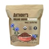 32 Ounce (Pack of 1)