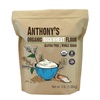 48 Ounce (Pack of 1)