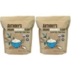 48 Ounce (Pack of 2)