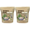 48 Fl Oz (Pack of 2)