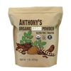 1 Pound (Pack of 1)