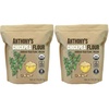 32 Ounce (Pack of 2)