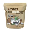 16 Ounce (Pack of 1)