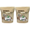 16 Ounce (Pack of 2)