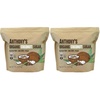 80 Ounce (Pack of 2)