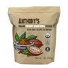 16 Ounce (Pack of 1)