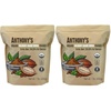 16 Ounce (Pack of 2)