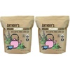 1 Pound (Pack of 2)