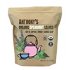 16 Ounce (Pack of 1)