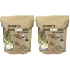 1.5 Pound (Pack of 2)