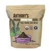 16 Ounce (Pack of 1)