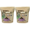 16 Ounce (Pack of 2)