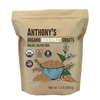 1.5 Pound (Pack of 1)