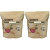 5 lb (Pack of 2)