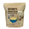 48 Ounce (Pack of 1)