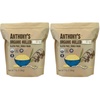 48 Ounce (Pack of 2)