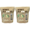 32 Ounce (Pack of 2)