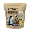 14 Ounce (Pack of 1)