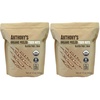 12 Ounce (Pack of 2)